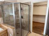 1190 Brookdale Drive - Photo 23