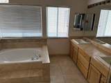 1190 Brookdale Drive - Photo 24