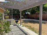 1190 Brookdale Drive - Photo 25