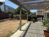 1190 Brookdale Drive - Photo 26