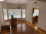 1190 Brookdale Drive - Photo 4