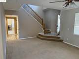1190 Brookdale Drive - Photo 5