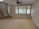 1190 Brookdale Drive - Photo 6