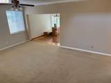 1190 Brookdale Drive - Photo 7