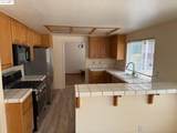 1190 Brookdale Drive - Photo 8