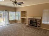 1190 Brookdale Drive - Photo 9