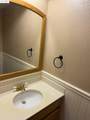 1190 Brookdale Drive - Photo 10