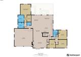 3252 Woodview Dr - Photo 2