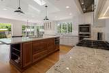 3252 Woodview Dr - Photo 12
