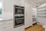 3252 Woodview Dr - Photo 13