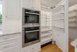 3252 Woodview Dr - Photo 14