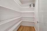 3252 Woodview Dr - Photo 16
