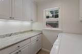 3252 Woodview Dr - Photo 19