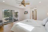 3252 Woodview Dr - Photo 20