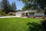 3252 Woodview Dr - Photo 3