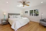 3252 Woodview Dr - Photo 21