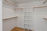 3252 Woodview Dr - Photo 23