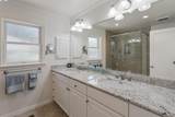 3252 Woodview Dr - Photo 24