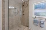 3252 Woodview Dr - Photo 25