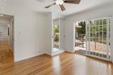 3252 Woodview Dr - Photo 26