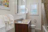 3252 Woodview Dr - Photo 28