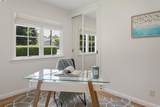 3252 Woodview Dr - Photo 29