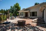 3252 Woodview Dr - Photo 30