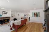 3252 Woodview Dr - Photo 4