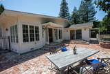 3252 Woodview Dr - Photo 31