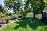 3252 Woodview Dr - Photo 33