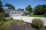3252 Woodview Dr - Photo 37