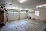 3252 Woodview Dr - Photo 38