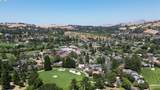 3252 Woodview Dr - Photo 39