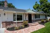 3252 Woodview Dr - Photo 40
