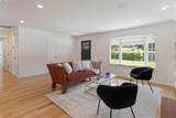 3252 Woodview Dr - Photo 6