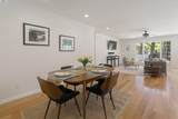 3252 Woodview Dr - Photo 8
