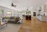 3252 Woodview Dr - Photo 10
