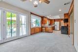 1420 Franquette Ave - Photo 11