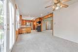 1420 Franquette Ave - Photo 12