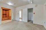 1420 Franquette Ave - Photo 14