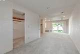 1420 Franquette Ave - Photo 15