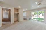 1420 Franquette Ave - Photo 16