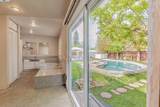 1420 Franquette Ave - Photo 17