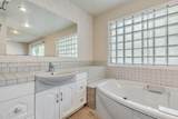 1420 Franquette Ave - Photo 19
