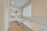 1420 Franquette Ave - Photo 20