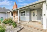 1420 Franquette Ave - Photo 3