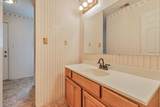 1420 Franquette Ave - Photo 21