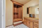 1420 Franquette Ave - Photo 23