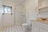 1420 Franquette Ave - Photo 24