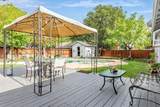 1420 Franquette Ave - Photo 26